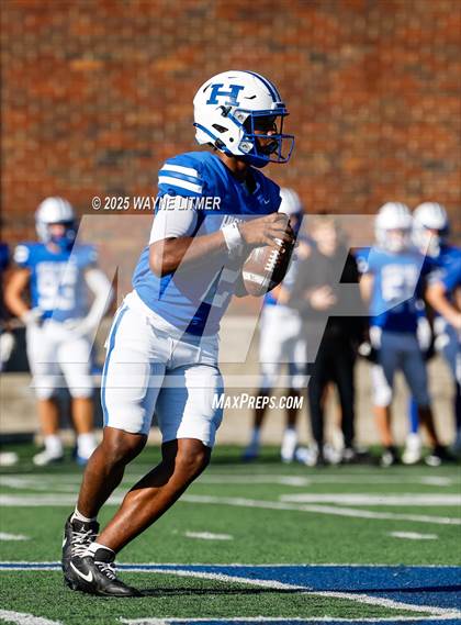 Thumbnail 3 in JV: Dixie Heights @ Highlands photogallery.