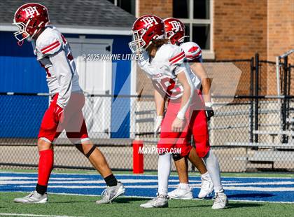 Thumbnail 2 in JV: Dixie Heights @ Highlands photogallery.