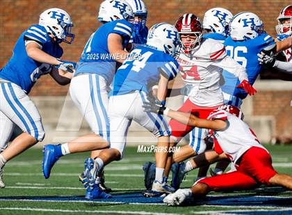 Thumbnail 1 in JV: Dixie Heights @ Highlands photogallery.