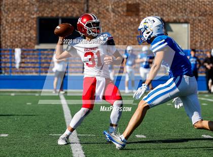 Thumbnail 1 in JV: Dixie Heights @ Highlands photogallery.