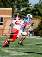 Photo from the gallery "Dixie Heights @ Highlands"