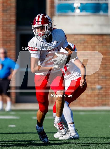 Thumbnail 2 in JV: Dixie Heights @ Highlands photogallery.