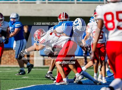 Thumbnail 2 in JV: Dixie Heights @ Highlands photogallery.