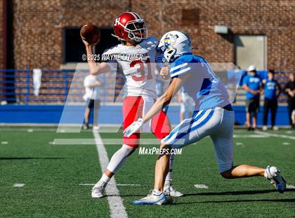 Thumbnail 2 in JV: Dixie Heights @ Highlands photogallery.