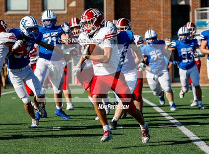 Thumbnail 2 in JV: Dixie Heights @ Highlands photogallery.