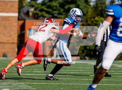 Thumbnail 1 in JV: Dixie Heights @ Highlands photogallery.