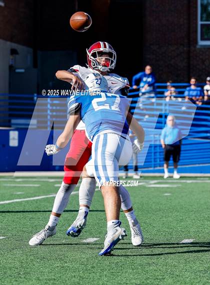 Thumbnail 1 in JV: Dixie Heights @ Highlands photogallery.