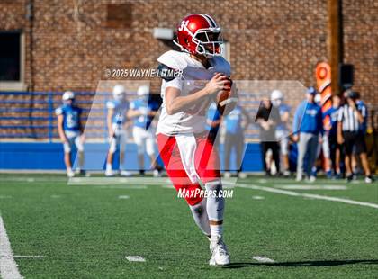 Thumbnail 1 in JV: Dixie Heights @ Highlands photogallery.