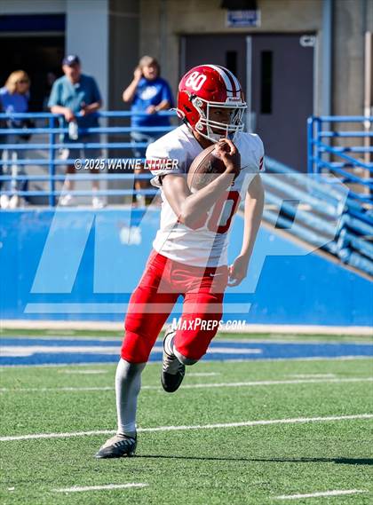 Thumbnail 2 in JV: Dixie Heights @ Highlands photogallery.