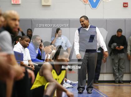 Thumbnail 1 in Hazelwood Central @ Vashon photogallery.