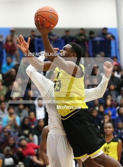 Thumbnail 3 in Hazelwood Central @ Vashon photogallery.