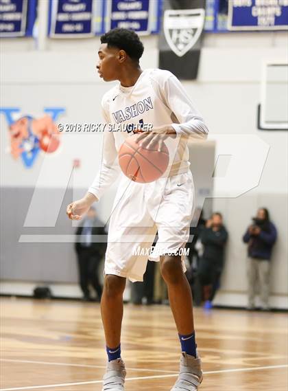 Thumbnail 1 in Hazelwood Central @ Vashon photogallery.