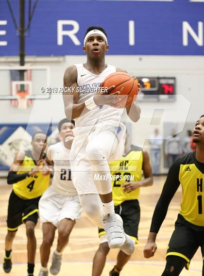 Thumbnail 2 in Hazelwood Central @ Vashon photogallery.