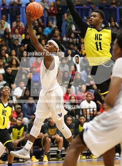 Thumbnail 3 in Hazelwood Central @ Vashon photogallery.