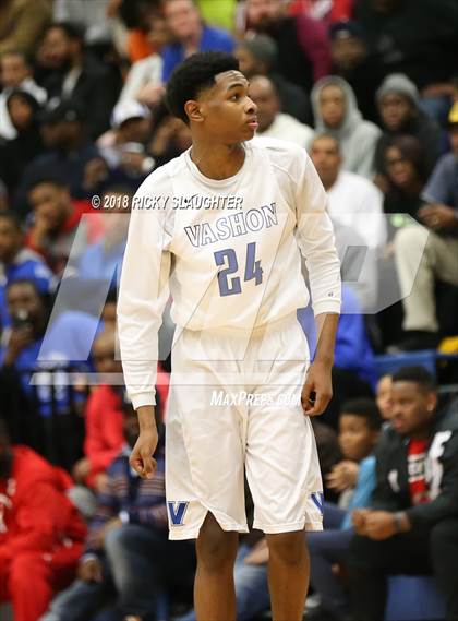 Thumbnail 1 in Hazelwood Central @ Vashon photogallery.