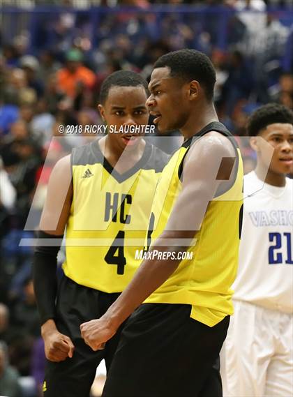 Thumbnail 1 in Hazelwood Central @ Vashon photogallery.