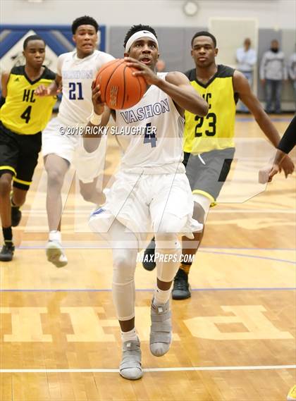 Thumbnail 1 in Hazelwood Central @ Vashon photogallery.
