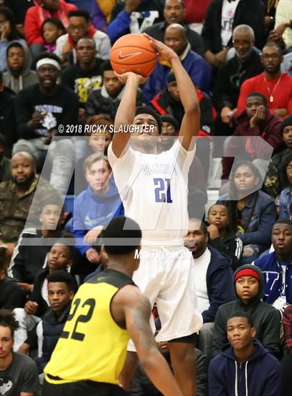 Thumbnail 2 in Hazelwood Central @ Vashon photogallery.