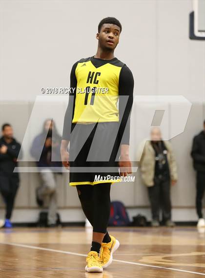 Thumbnail 3 in Hazelwood Central @ Vashon photogallery.