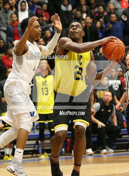 Thumbnail 1 in Hazelwood Central @ Vashon photogallery.