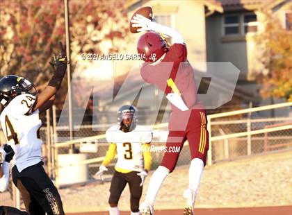 Thumbnail 2 in Antioch @ Liberty photogallery.