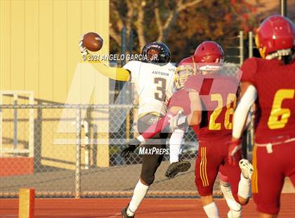 Thumbnail 3 in Antioch @ Liberty photogallery.