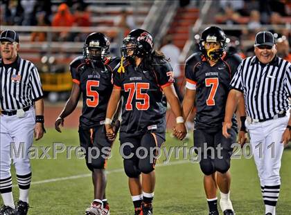 Thumbnail 2 in El Dorado @ Foothill photogallery.
