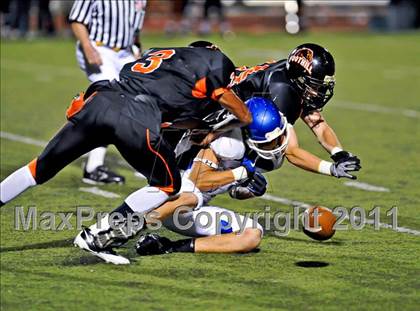 Thumbnail 2 in El Dorado @ Foothill photogallery.