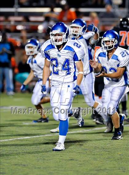 Thumbnail 2 in El Dorado @ Foothill photogallery.