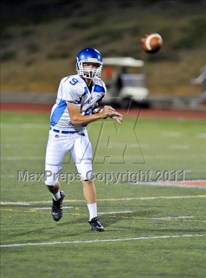 Thumbnail 2 in El Dorado @ Foothill photogallery.