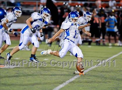 Thumbnail 2 in El Dorado @ Foothill photogallery.