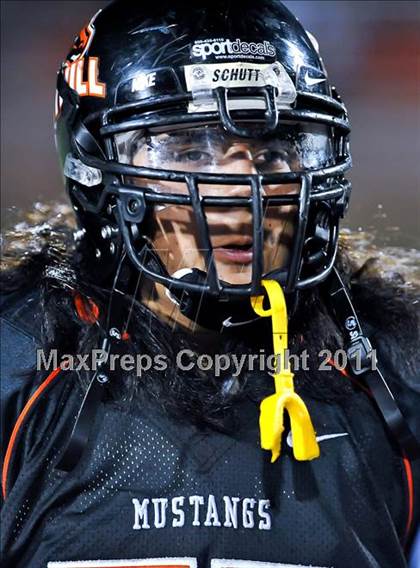 Thumbnail 2 in El Dorado @ Foothill photogallery.
