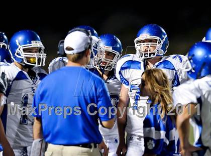 Thumbnail 2 in El Dorado @ Foothill photogallery.