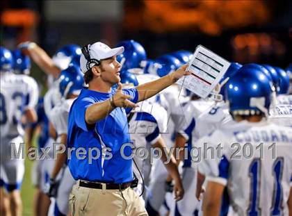 Thumbnail 3 in El Dorado @ Foothill photogallery.