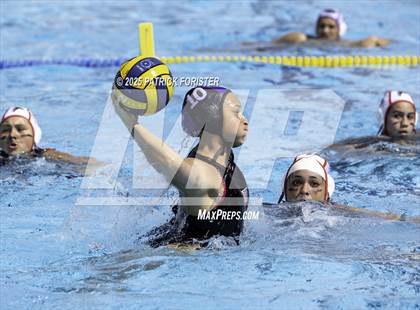 Thumbnail 1 in Warren vs. Stevens photogallery.