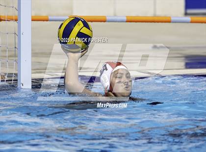 Thumbnail 1 in Warren vs. Stevens photogallery.