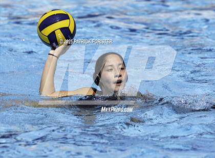 Thumbnail 3 in Warren vs. Stevens photogallery.