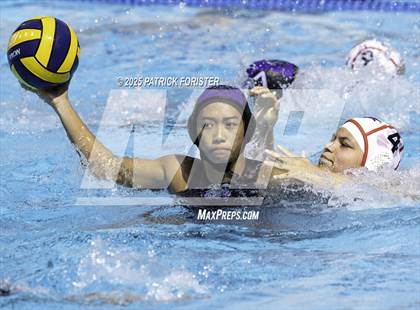 Thumbnail 3 in Warren vs. Stevens photogallery.