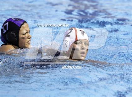 Thumbnail 3 in Warren vs. Stevens photogallery.