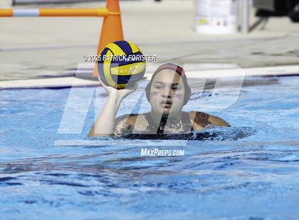 Thumbnail 2 in Warren vs. Stevens photogallery.