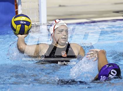 Thumbnail 2 in Warren vs. Stevens photogallery.