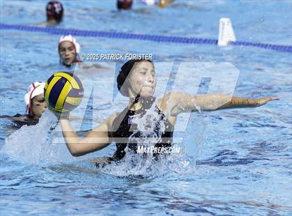 Thumbnail 1 in Warren vs. Stevens photogallery.