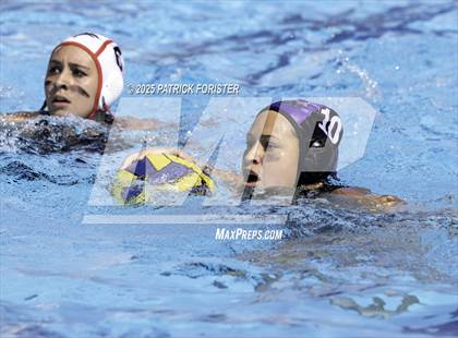 Thumbnail 1 in Warren vs. Stevens photogallery.