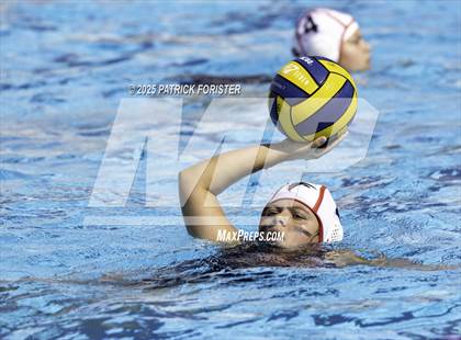 Thumbnail 2 in Warren vs. Stevens photogallery.