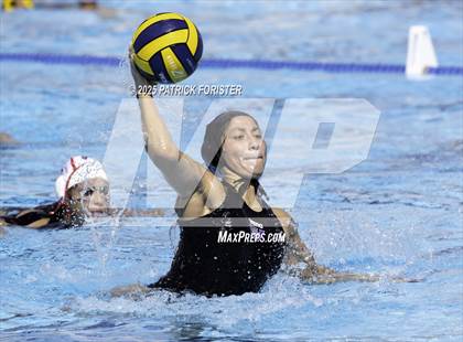 Thumbnail 1 in Warren vs. Stevens photogallery.