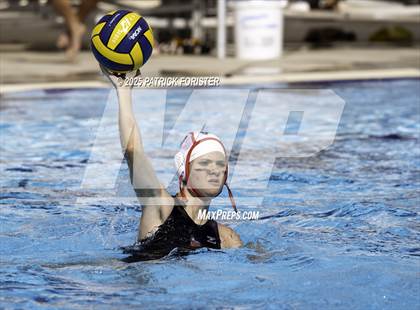 Thumbnail 3 in Warren vs. Stevens photogallery.