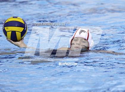 Thumbnail 1 in Warren vs. Stevens photogallery.