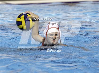 Thumbnail 2 in Warren vs. Stevens photogallery.