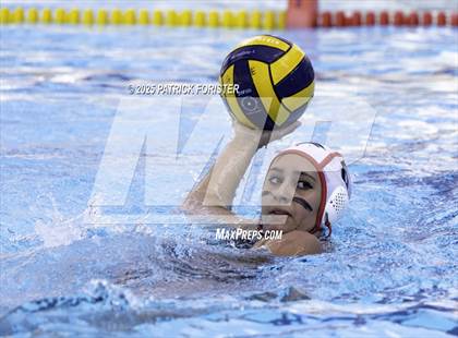 Thumbnail 2 in Warren vs. Stevens photogallery.
