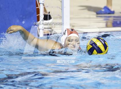 Thumbnail 3 in Warren vs. Stevens photogallery.